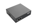 8-Port Console Server with Dual GbE NIC, 4Gb Flash and 4 USB Ports
