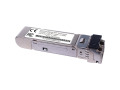 Tripp Lite Industrial Gigabit SFP Transceiver 1000Base-SX Multimode LC Duplex DDM -40° to 85°C 550 m (1,804 ft.)