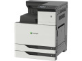 Lexmark CS920 CS921de Floor Standing Laser Printer - Color - TAA Compliant
