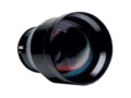 Epson V12H004W03 Wide Angle Zoom Lens