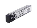 Lenovo QLogic 10GBase-SR SFP+ Optical Transceiver