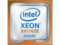 Lenovo Intel Xeon Bronze 3104 Hexa-core (6 Core) 1.70 GHz Processor Upgrade
