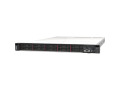 Lenovo ThinkSystem SR645 7D2XA04GNA 1U Rack Server - 1 x AMD EPYC 7282 2.40 GHz - 32 GB RAM
