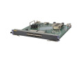 HPE 10500 16-port 1/10GbE SFP+ SF Module