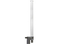 HPE Outdoor MIMO Antenna Kit ANT-3X3-5010