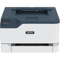 Xerox C230/DNI Desktop Wireless Laser Printer - Color image