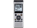 Olympus WS-882 Digital Voice Recorder