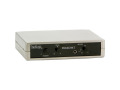 Teachlogic IR-100 VoiceLink I Single channel infrared receiver