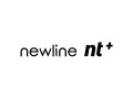 Newline NT-PLUS-WIFI module for NT Panel