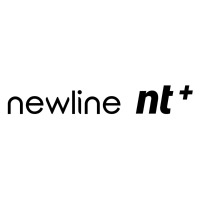 Newline NT-PLUS-WIFI module for NT Panel image