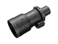 Panasonic ET-D3LEW60 - Zoom Lens