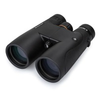 Celestron 10x50 Nature DX Roof Prism Binoculars, Black image