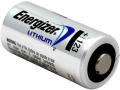 Energizer 1162 CR123A 3 volt lithium EL123APBP