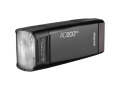 Godox AD200PRO Godox AD200 Pro 200 W / S TTL Pocket Flash Kit