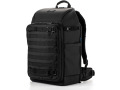 Tenba 637-758 Axis V2 32L Backpack Black