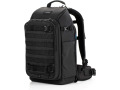 Tenba 637-754 Axis V2 20L Backpack Black
