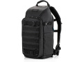 'Tenba Axis v2 16L Backpack - Black (637-752)