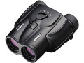 Nikon 16736 8-24x25 Sportstar Zoom Binoculars ( Black )