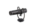 ProMaster 7927 Mini Directional Microphone SGM2 SGM-V1