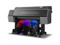 Epson SureColor SCP9570SE Inkjet Large Format Printer - 44