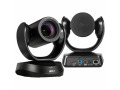 AVer CAM520 Pro3 Video Conferencing Camera - Serial