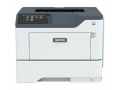 Xerox B410/DN Desktop Wired Laser Printer - Monochrome