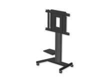 Promethean AP-FSM-TR Fixed Height Mobile Stand image