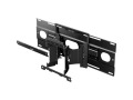 Sony SUWL855 Wall Mount for LCD Display - Black