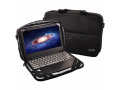 CODi Alunno Always-On 11.6" Chromebook Case