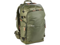 Shimoda Designs Explore v2 30 Backpack Photo Starter Kit (Army Green, 30L)