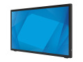 Elo 2470L 24" Class LCD Touchscreen Monitor - 16:9 - 16 ms