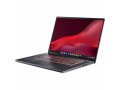 Acer Chromebook 516 GE CBG516-1H CBG516-1H-58CL 16