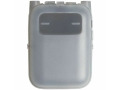 Shure Water-Resistant Silicone Protective Sleeve