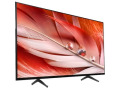 Sony BRAVIA XR X90J XR50X90J 50" Smart LED-LCD TV - 4K UHDTV - Titanium Black