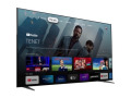Sony BRAVIA XR X90K XR85X90K 84.6" Smart LED-LCD TV 2022 - 4K UHDTV - Black