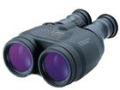 Canon 15x50 IS All Weather Binoculars