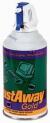 PHOTOCO Dustaway 8 oz.