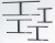 DA-Lite D16 Wall Bracket