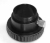 Meade (07182) Eyepiece Holder (1.25'') for Schimdt-Cassegrain Telescopes 