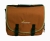 Promaster L450  Computer/ SLR Bag - Sienna