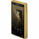 Sony Signature NW-WM1ZM2 256 GB Flash MP3 Player - Gold