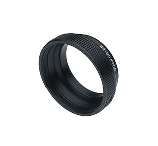Nikon UR-E9 Lens Adapter for 5400