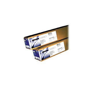 HP Coated Paper-24