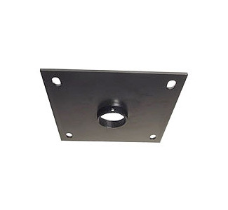 CHIEF CMA-110 Ceiling Plate 8