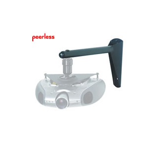Peerless Projector Wall Arm - PWA-14