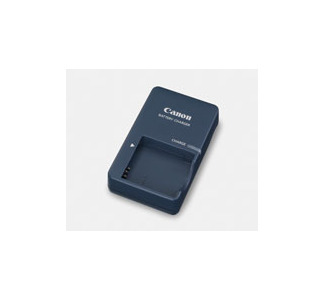 Canon Battery Charger CB-2LV (9764A001AA)