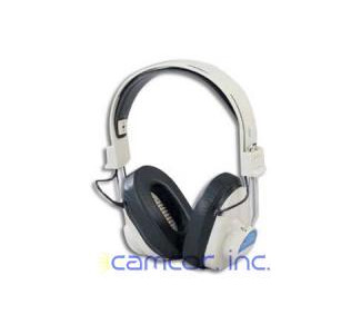 Califone CLS721 Extra Wireless Headphone
