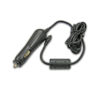 Delkin Car Charge Device for DVD Burnaway