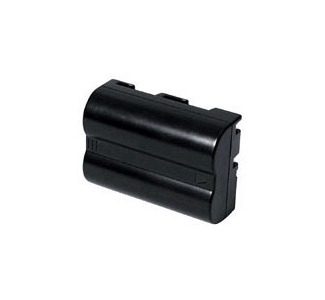 Promaster Pen-EL3E 7.4V 1600mAH Camera Battery