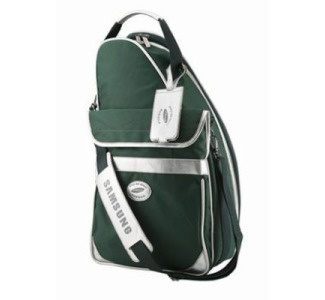 Samsung Carrying Bag for SDP-850 Series
